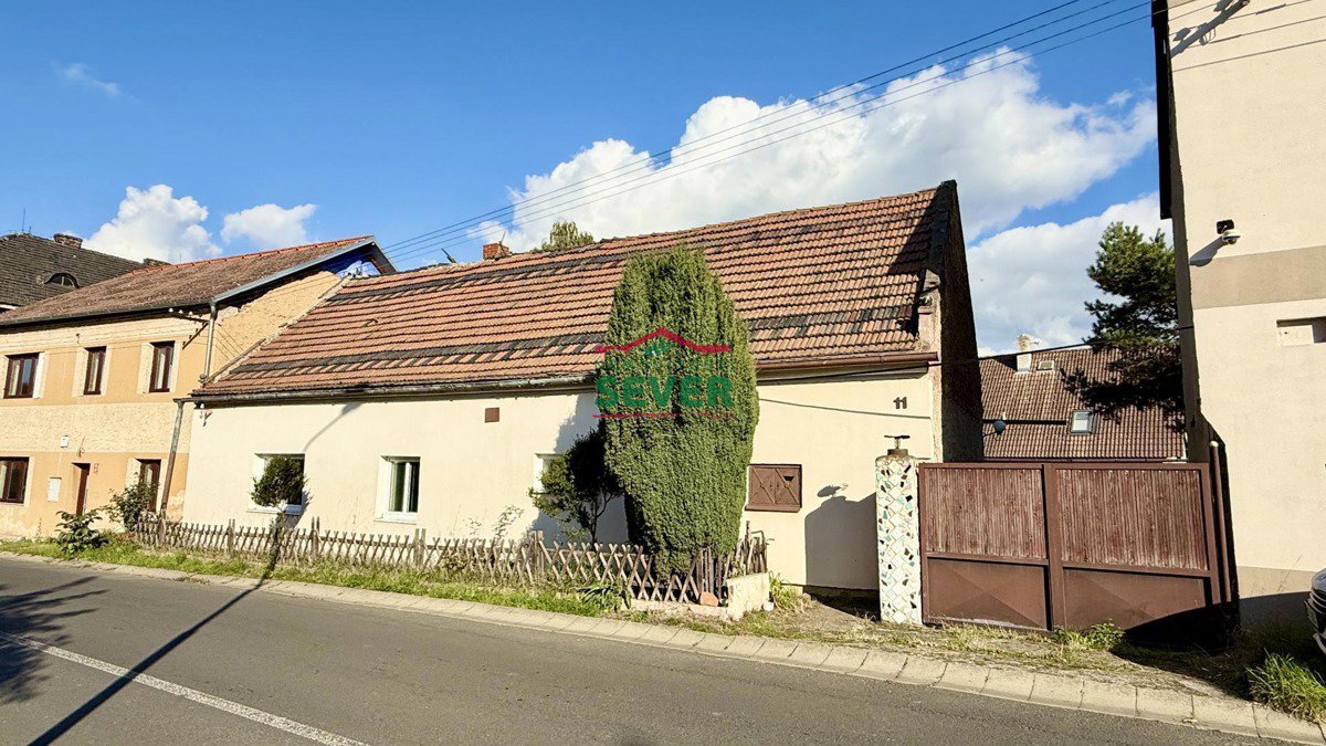 Fotografie 6/13