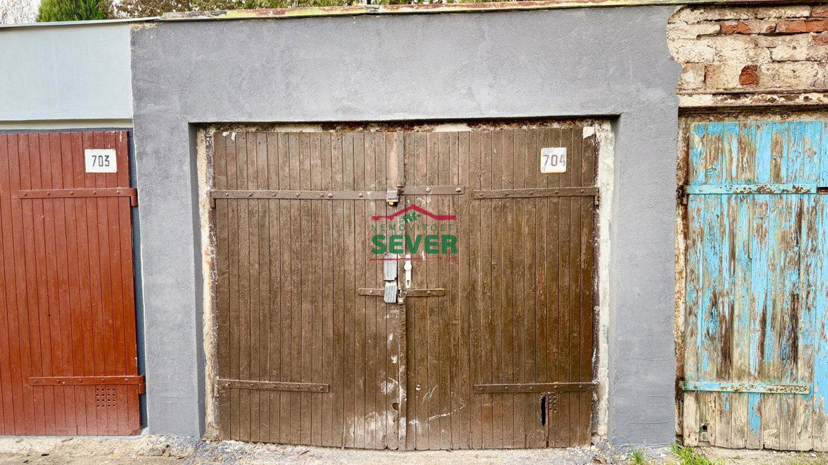 Photo 3/4