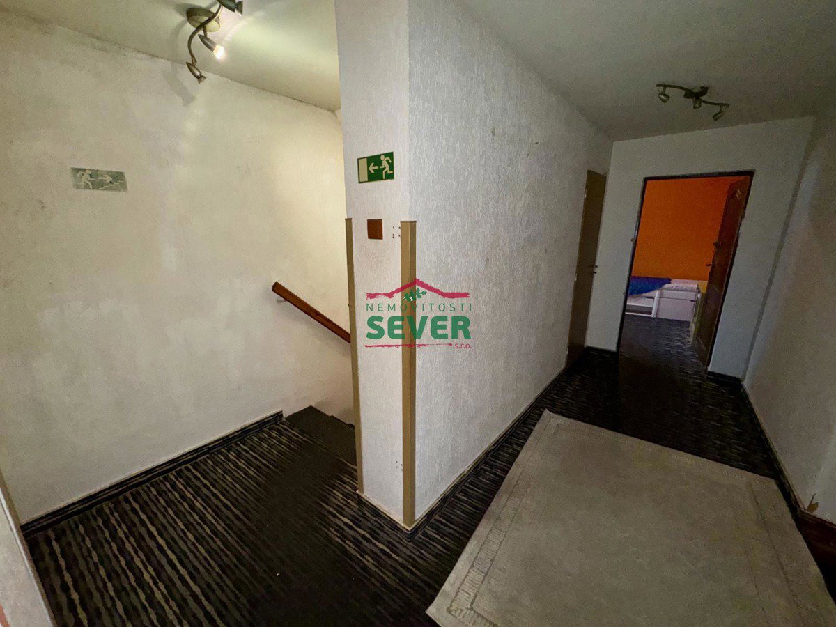 Fotografie 22/27