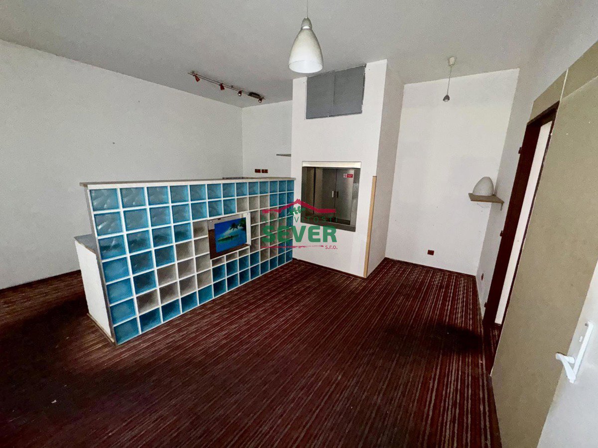 Fotografie 17/27
