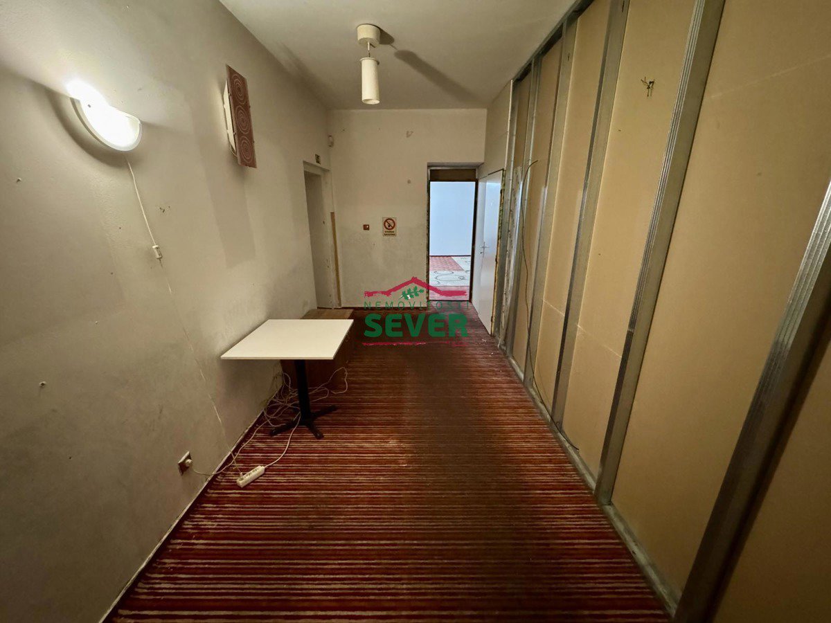 Fotografie 23/27