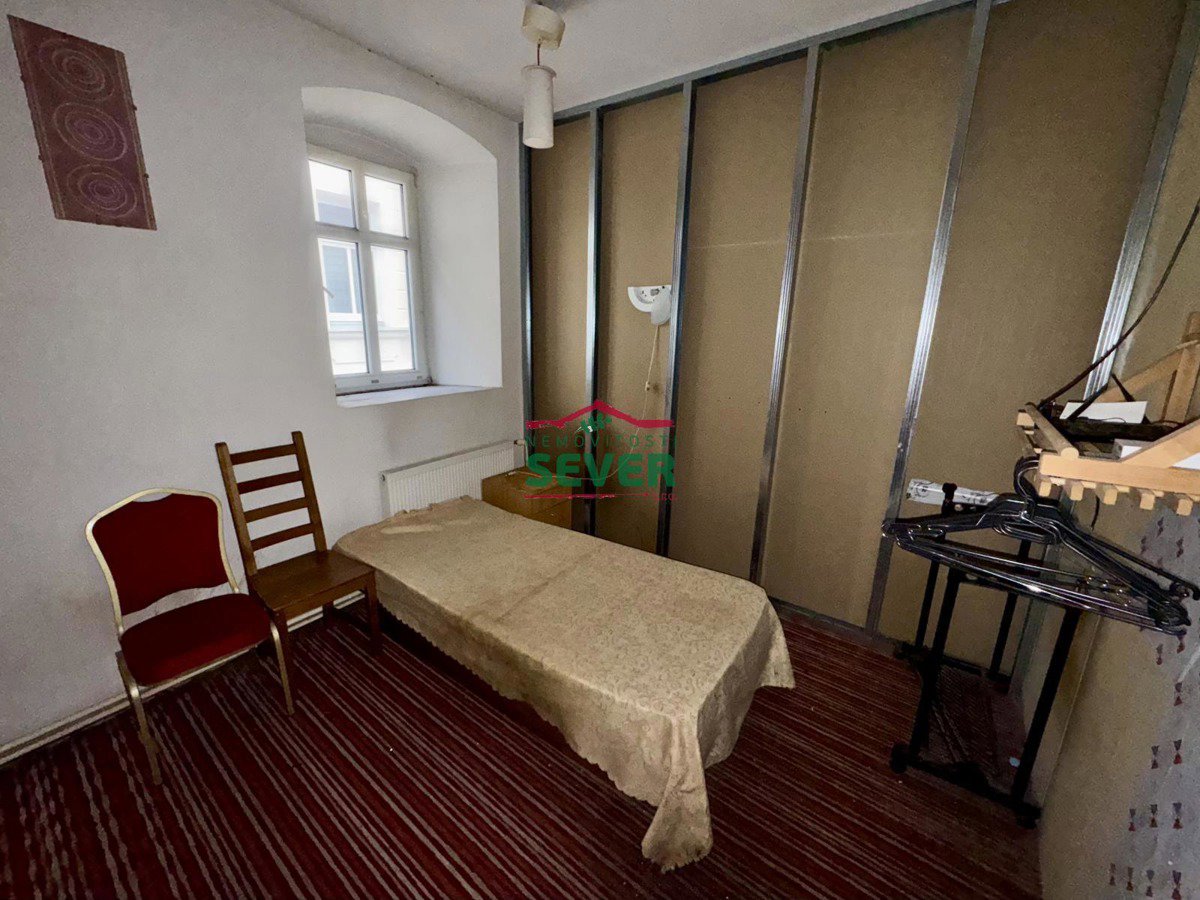 Fotografie 19/27