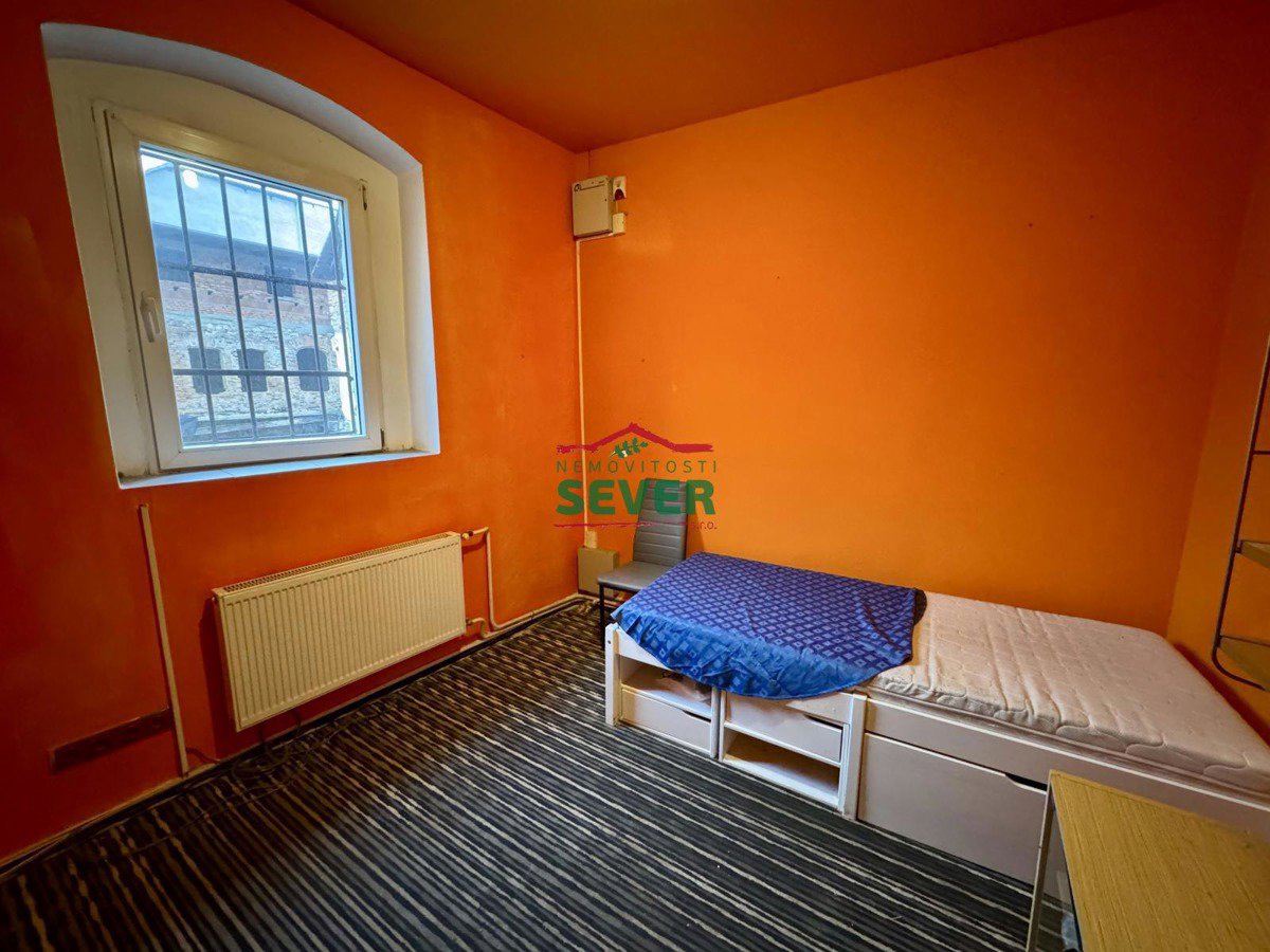 Fotografie 13/27