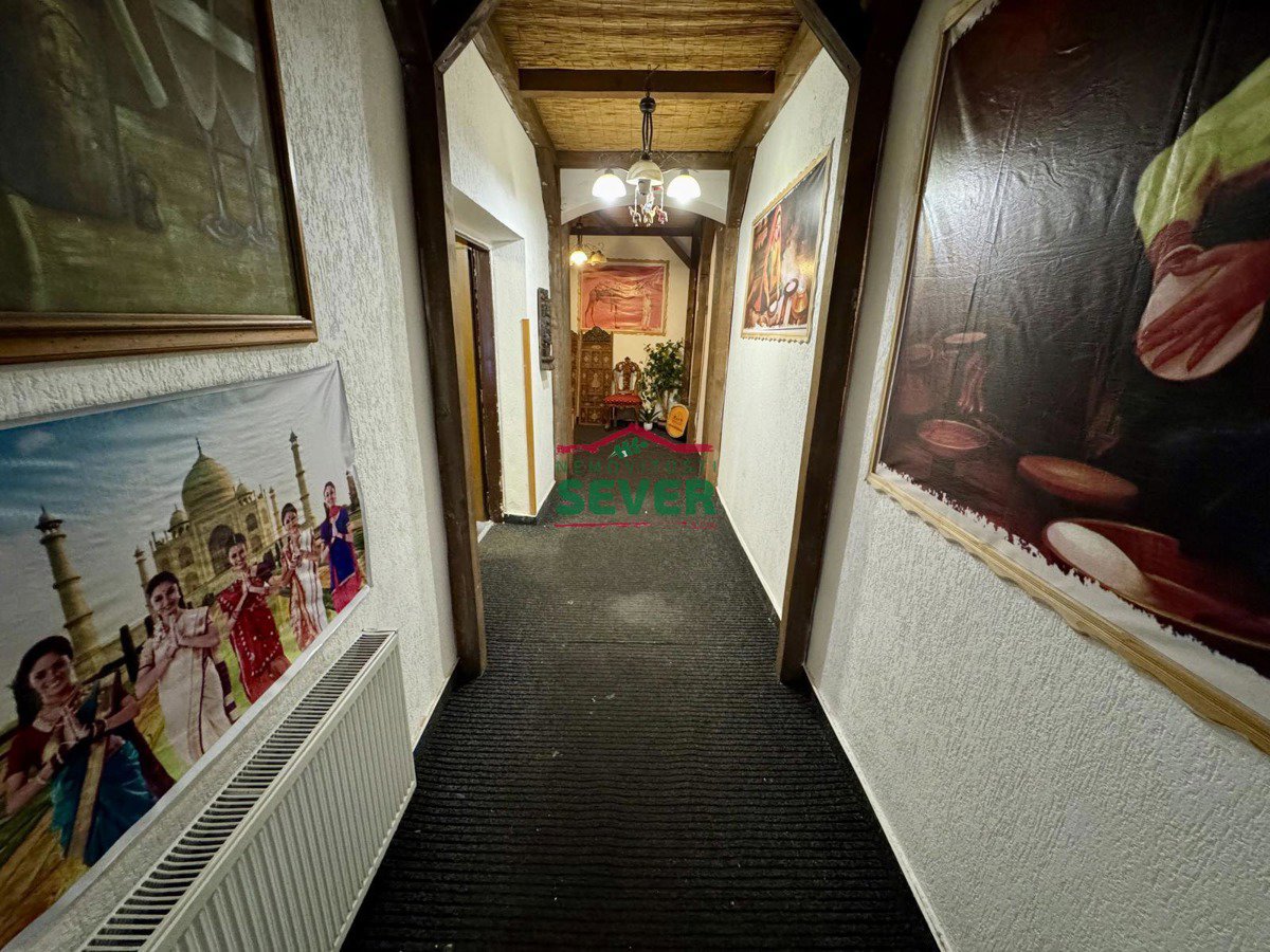 Fotografie 6/27