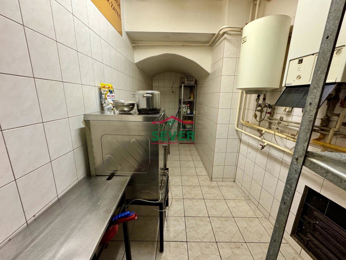 Fotografie 14/27