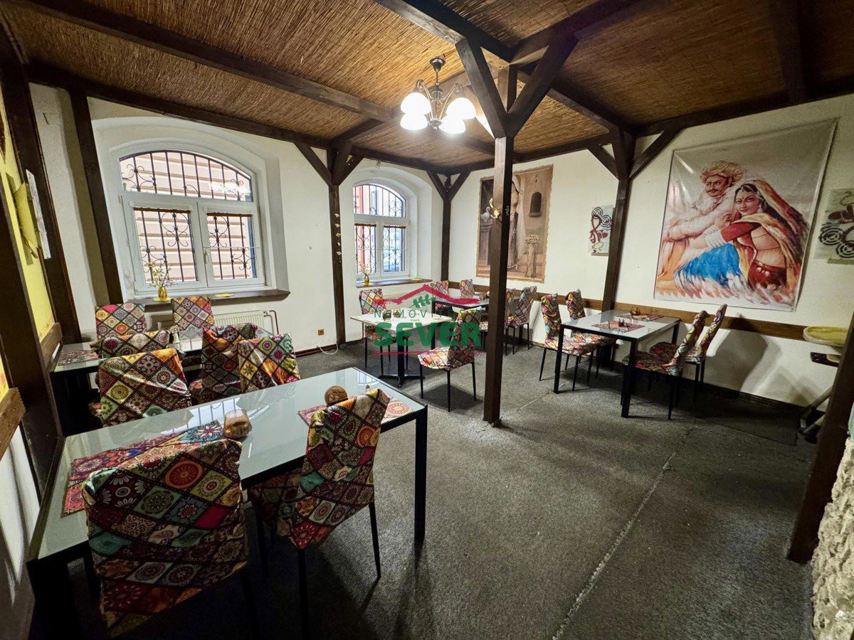 Fotografie 7/27