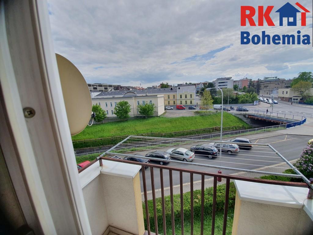 Продажа квартиры · 2+1 · 57 m²