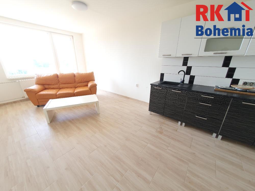 Оренда квартири · 4+kk · 68 m²