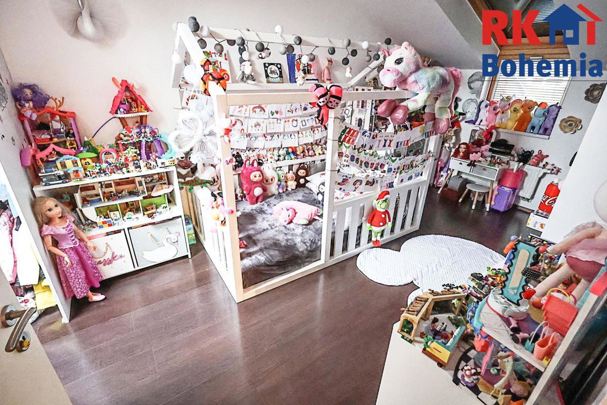 Fotografie 12/22