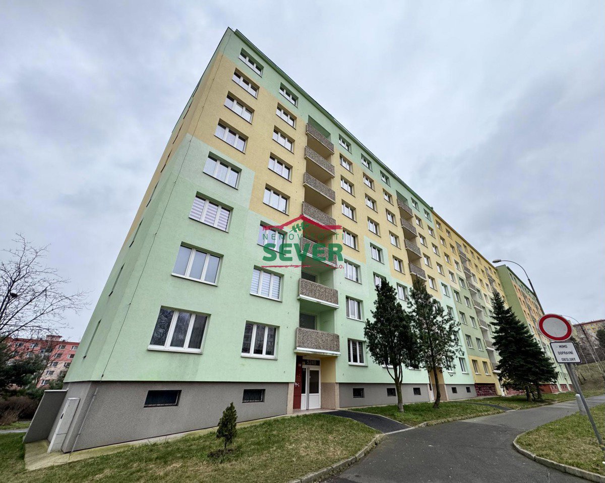 Photo 23/24