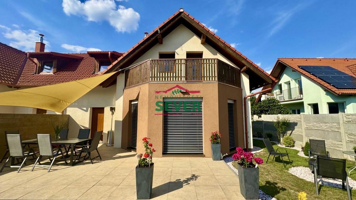 Nhà bán · 571 m²