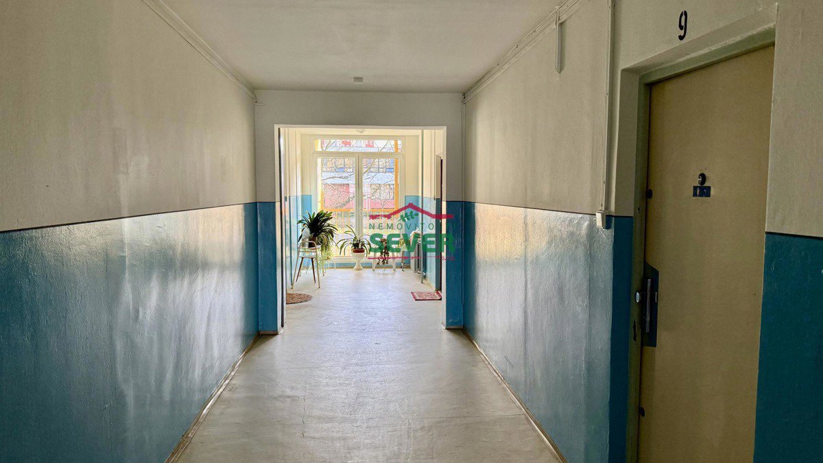 Photo 5/6