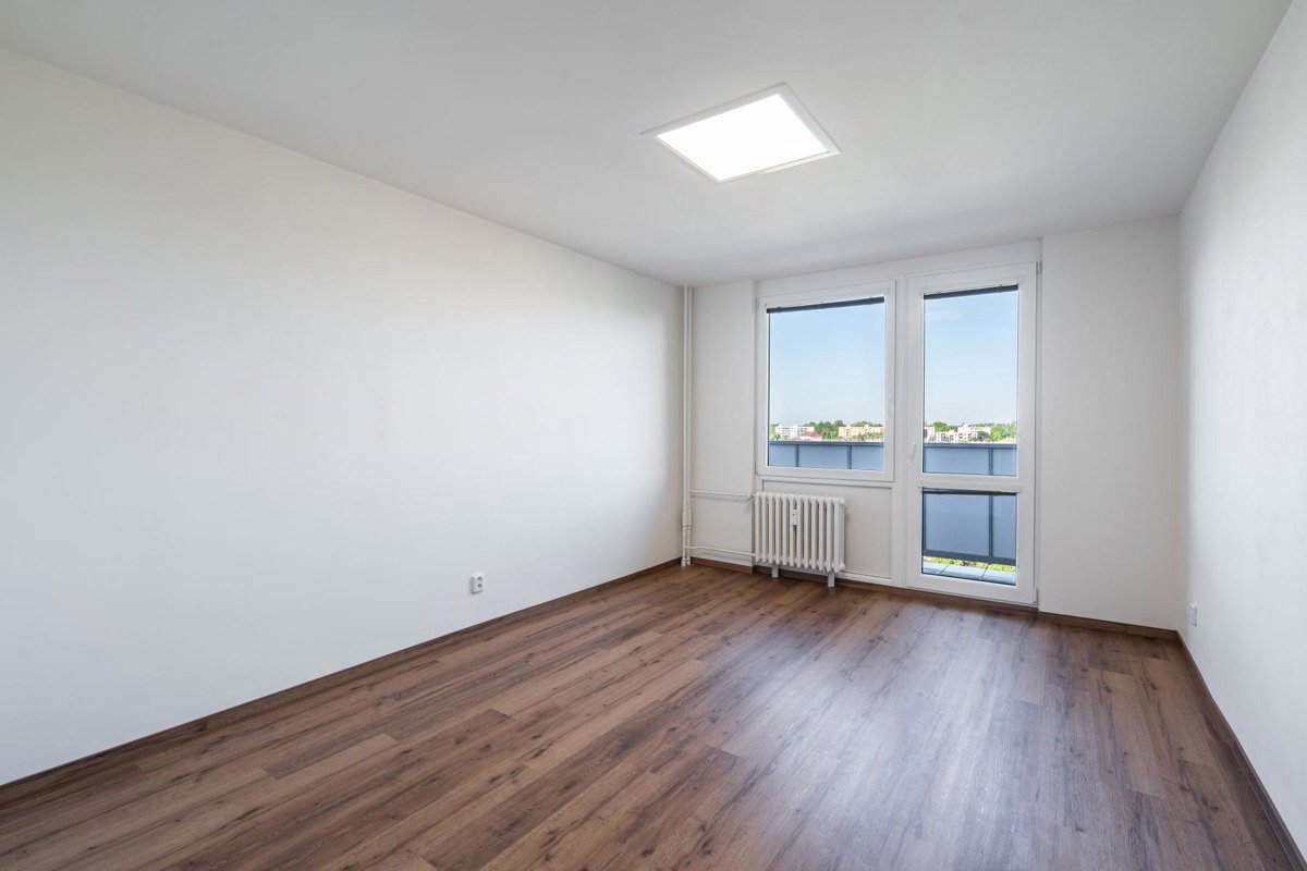 Fotografie 13/31