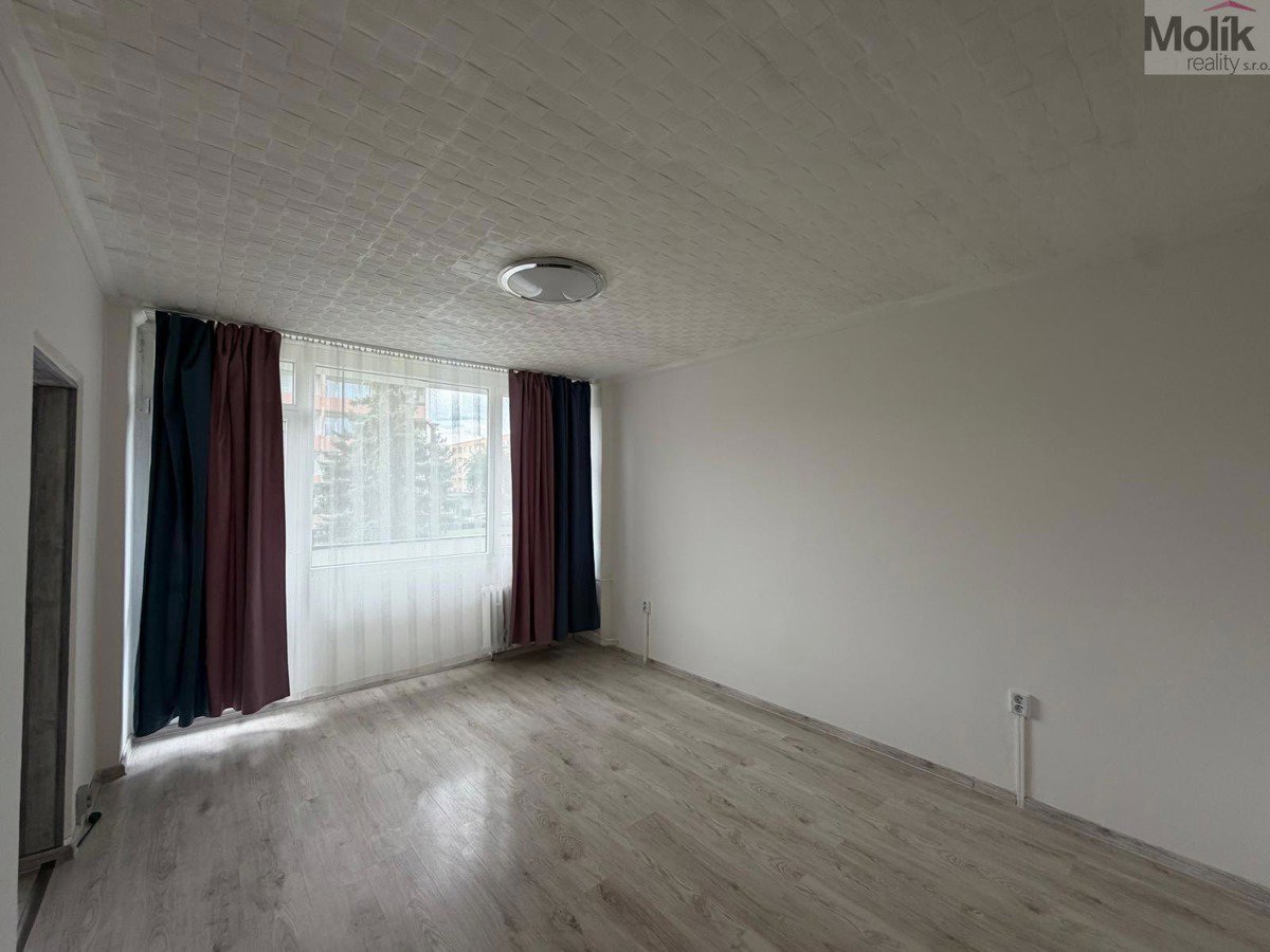 Fotografie 12/14