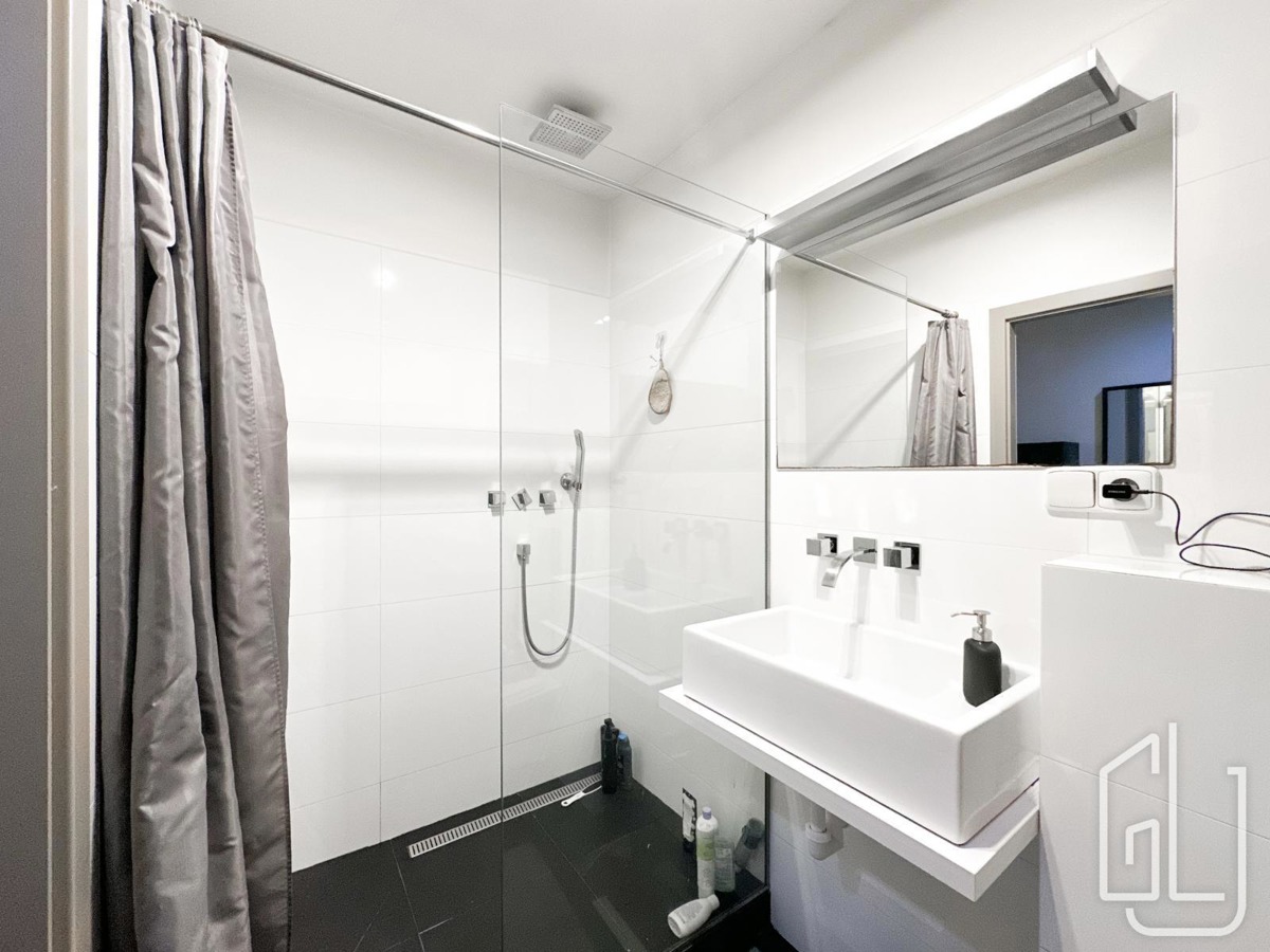 Pronájem bytu · 2+kk · 46 m²