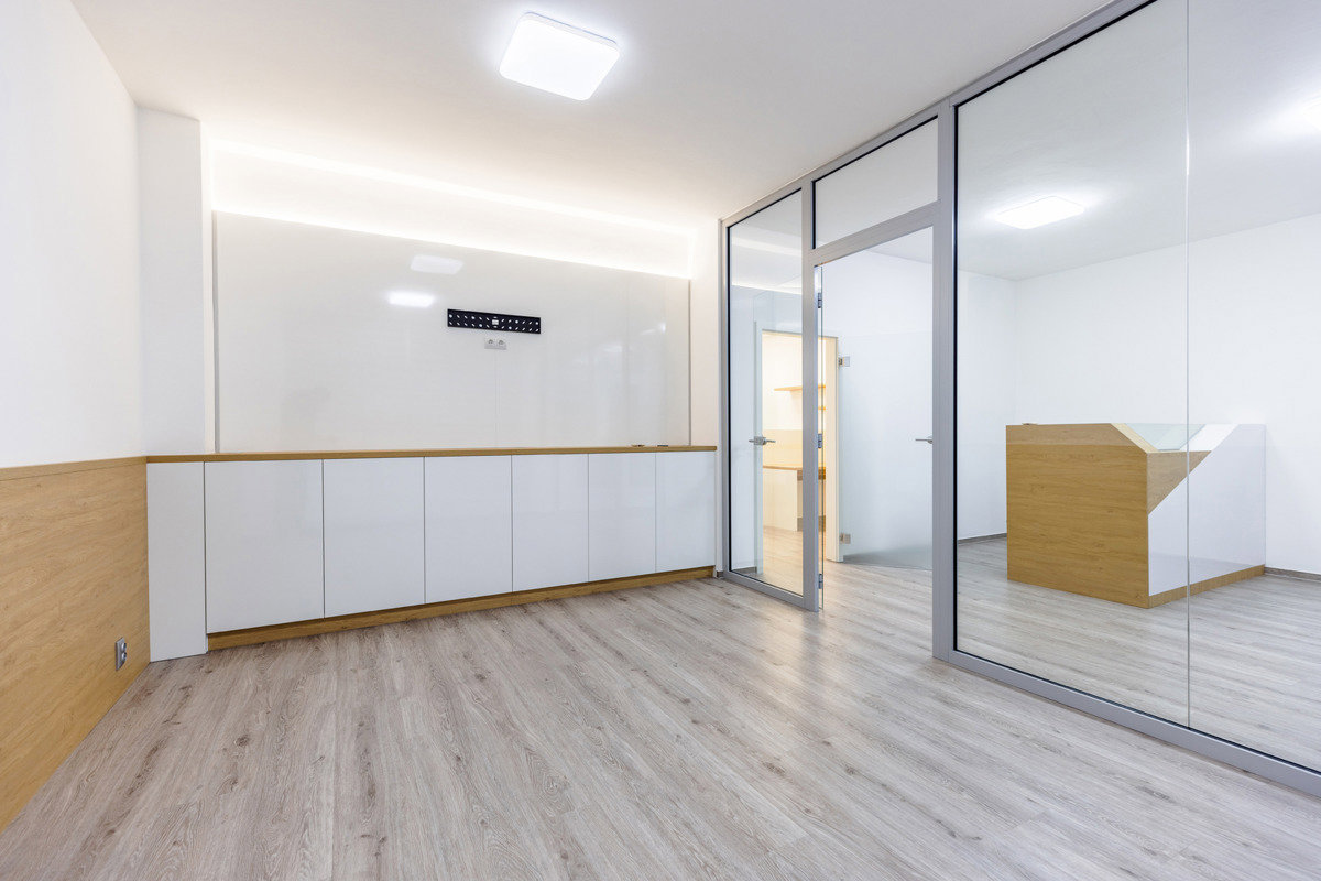 Фото 1/16