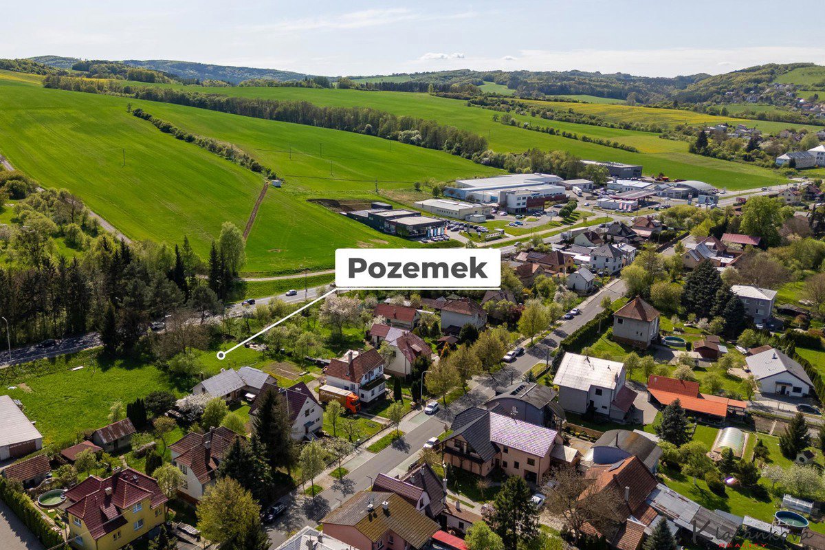 Fotografie 8/9