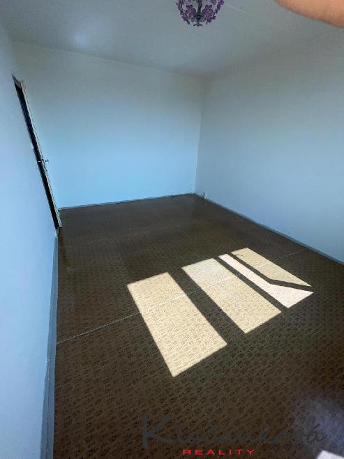 Fotografie 4 - Prodej bytu · 2+1 · 51 m²
