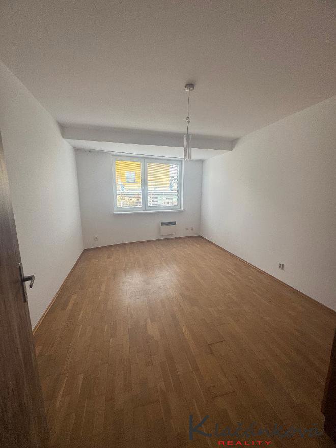 Fotografie 6/12