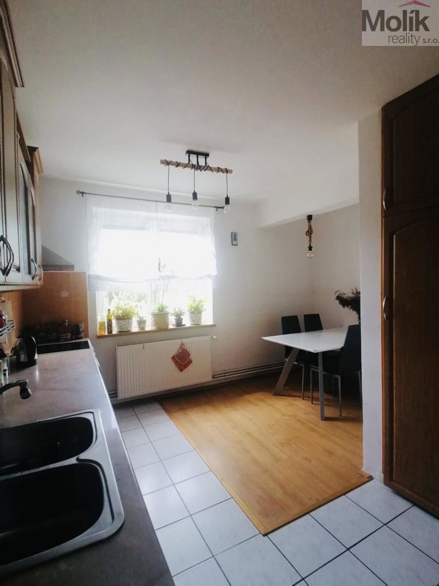 Fotografie 13/30
