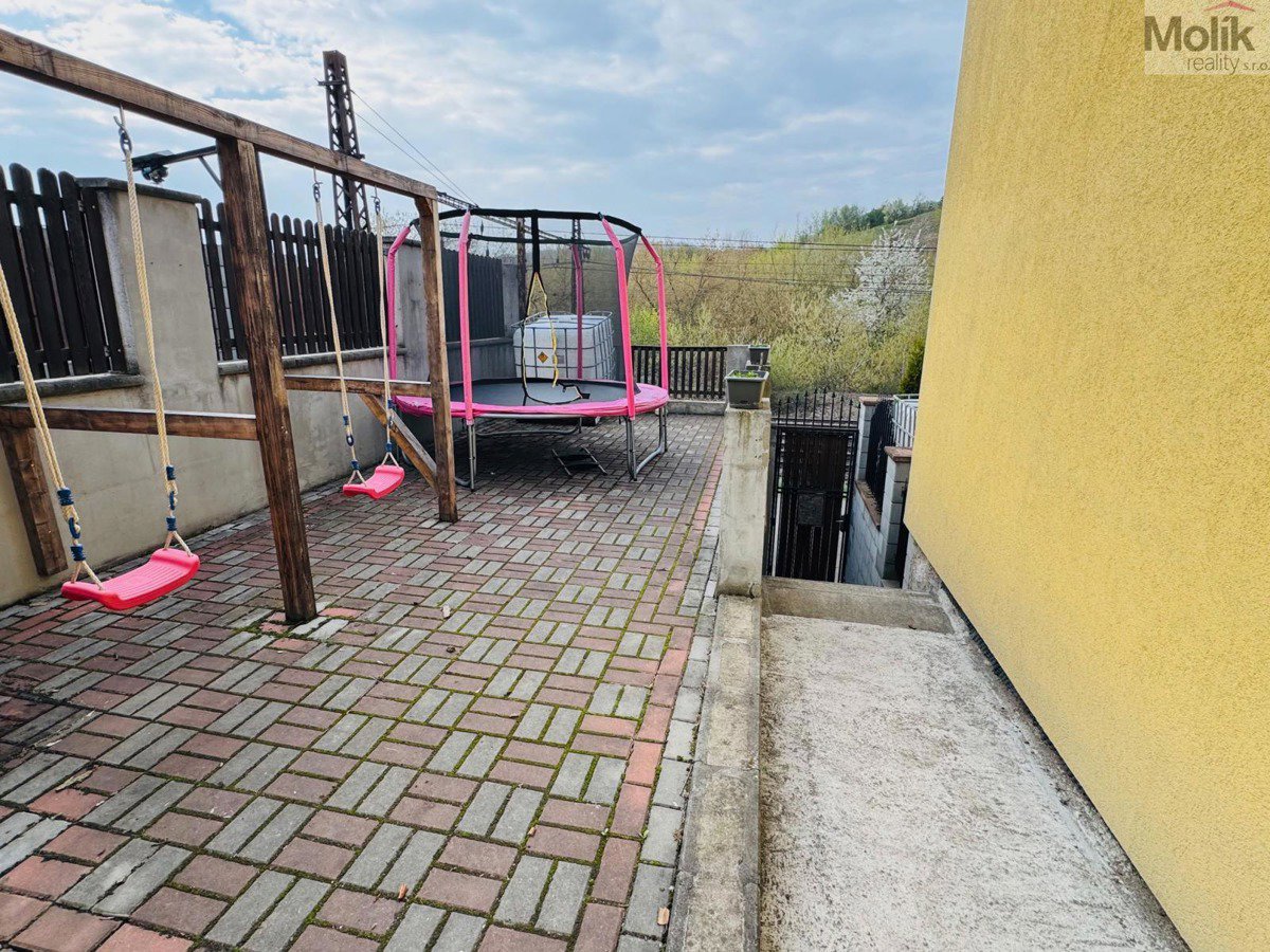 Fotografie 8/30