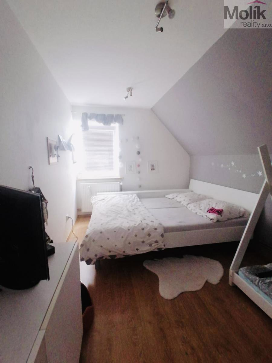 Fotografie 17/30