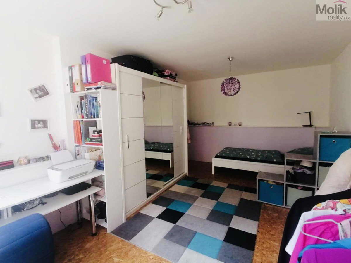 Fotografie 14/30