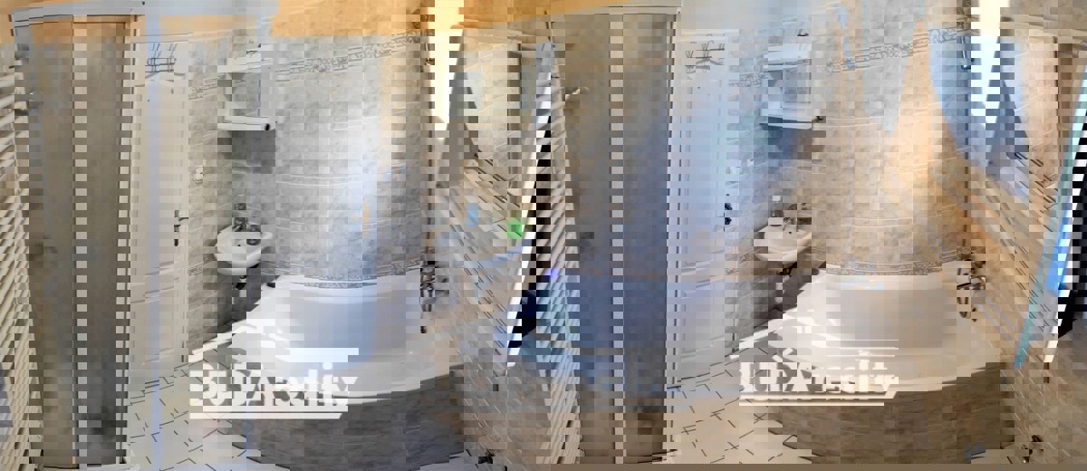 Pronájem bytu · 2+1 · 70 m²