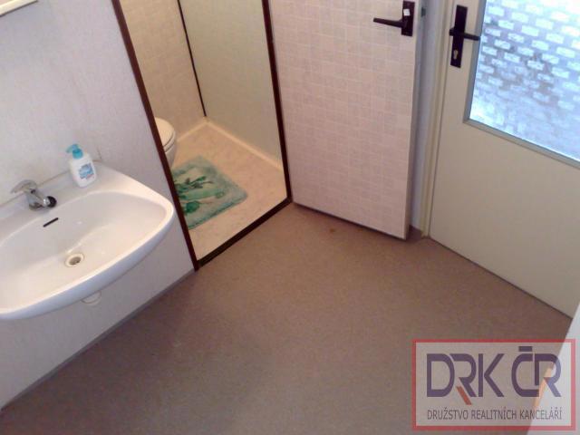 Room for rent · 25 m²