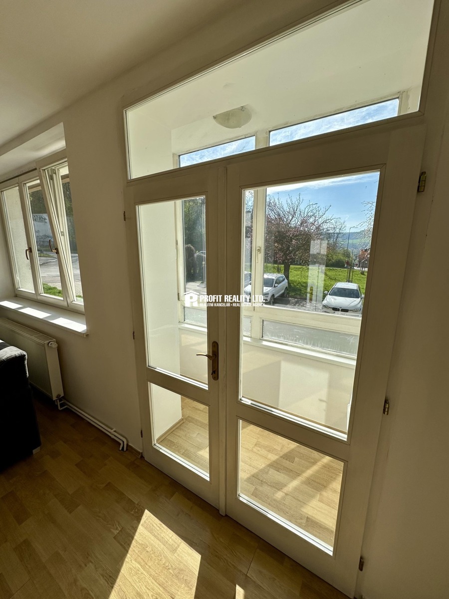 Fotografie 4 - Prodej bytu · 3+1 · 68 m²