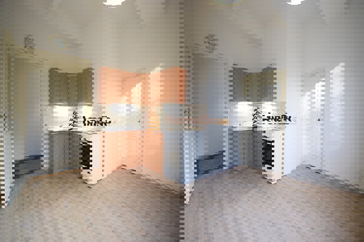 Аренда квартиры · 3+kk · 63 m²