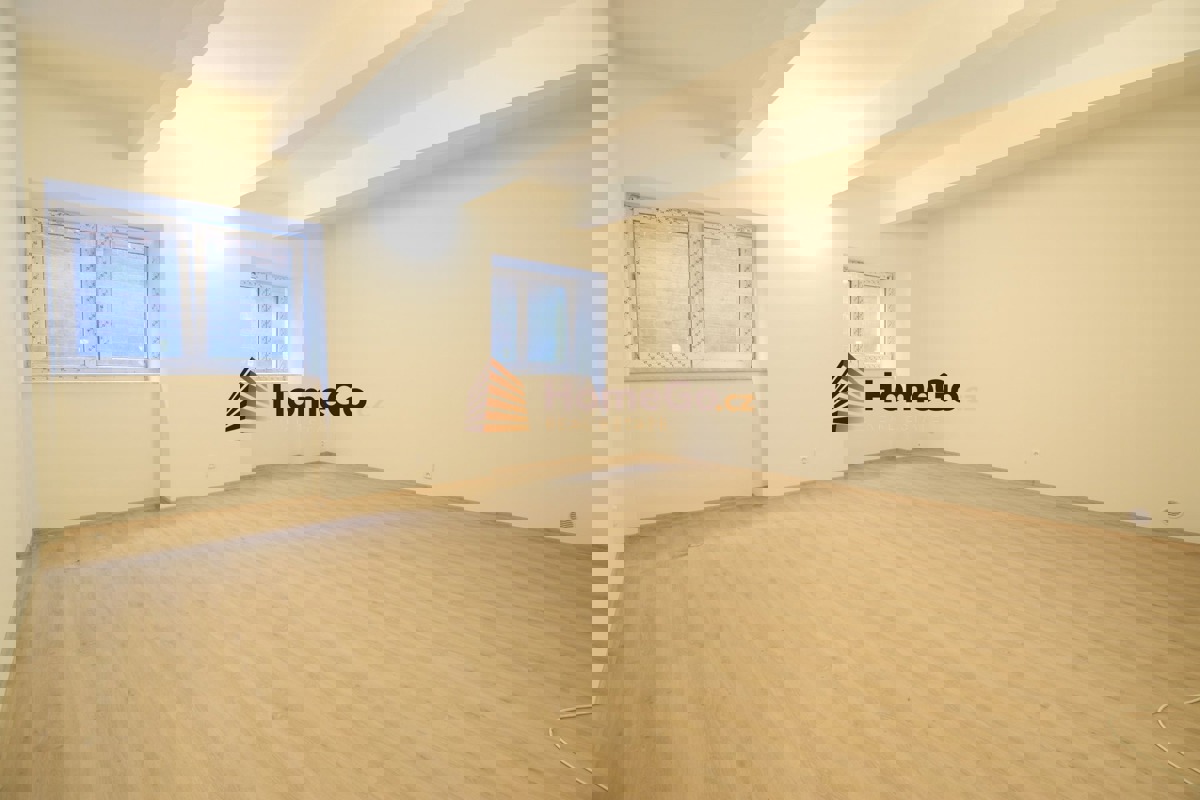 Оренда квартири · 2+1 · 71 m²