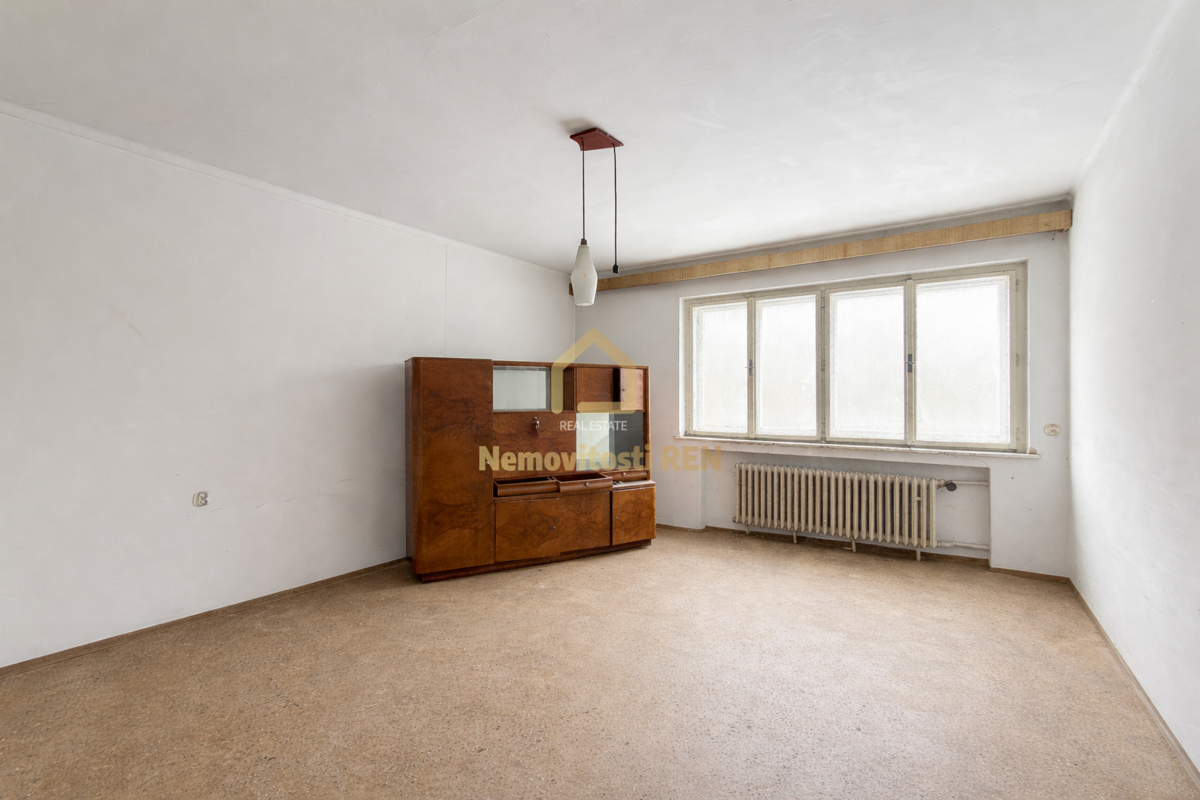 Fotografie 4 - Prodej domu · Rodinný · 352 m² · 5 pokojů