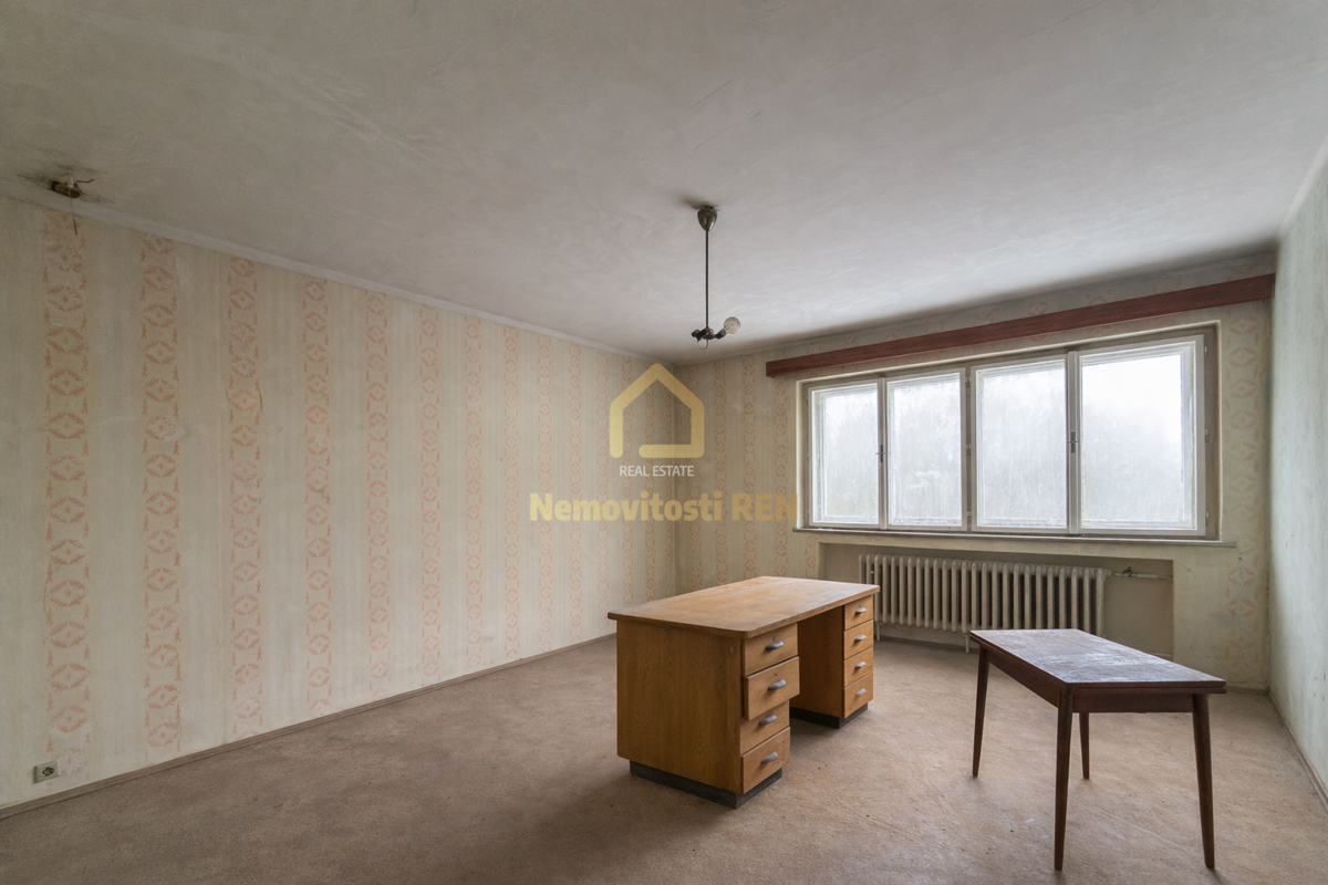 Fotografie 12/19