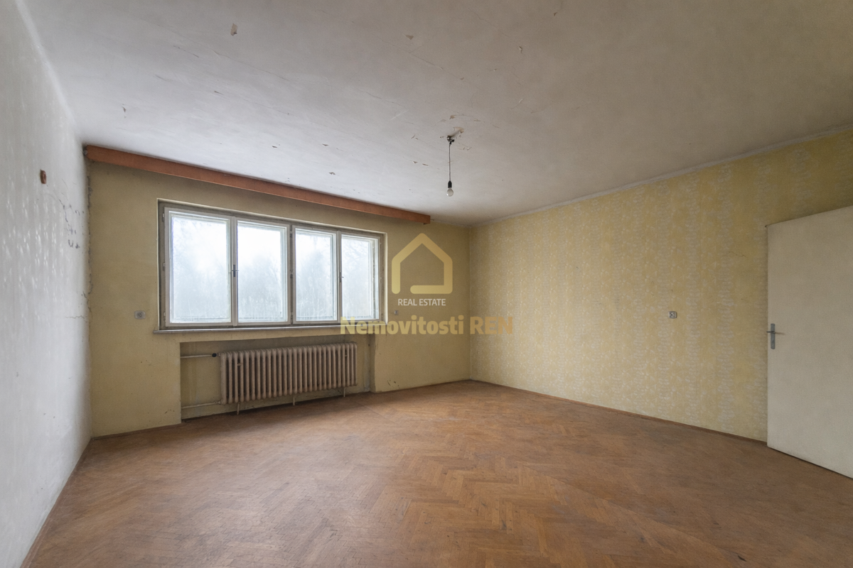 Fotografie 13/19