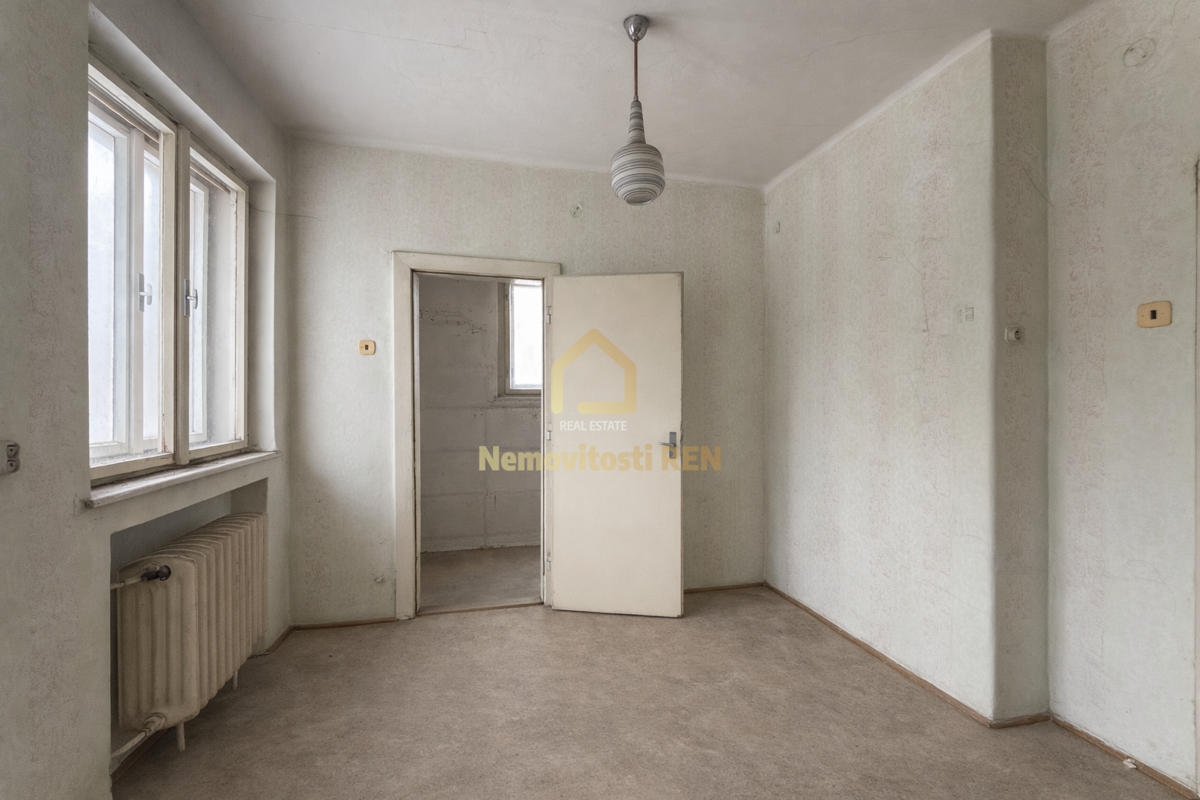 Fotografie 14/19