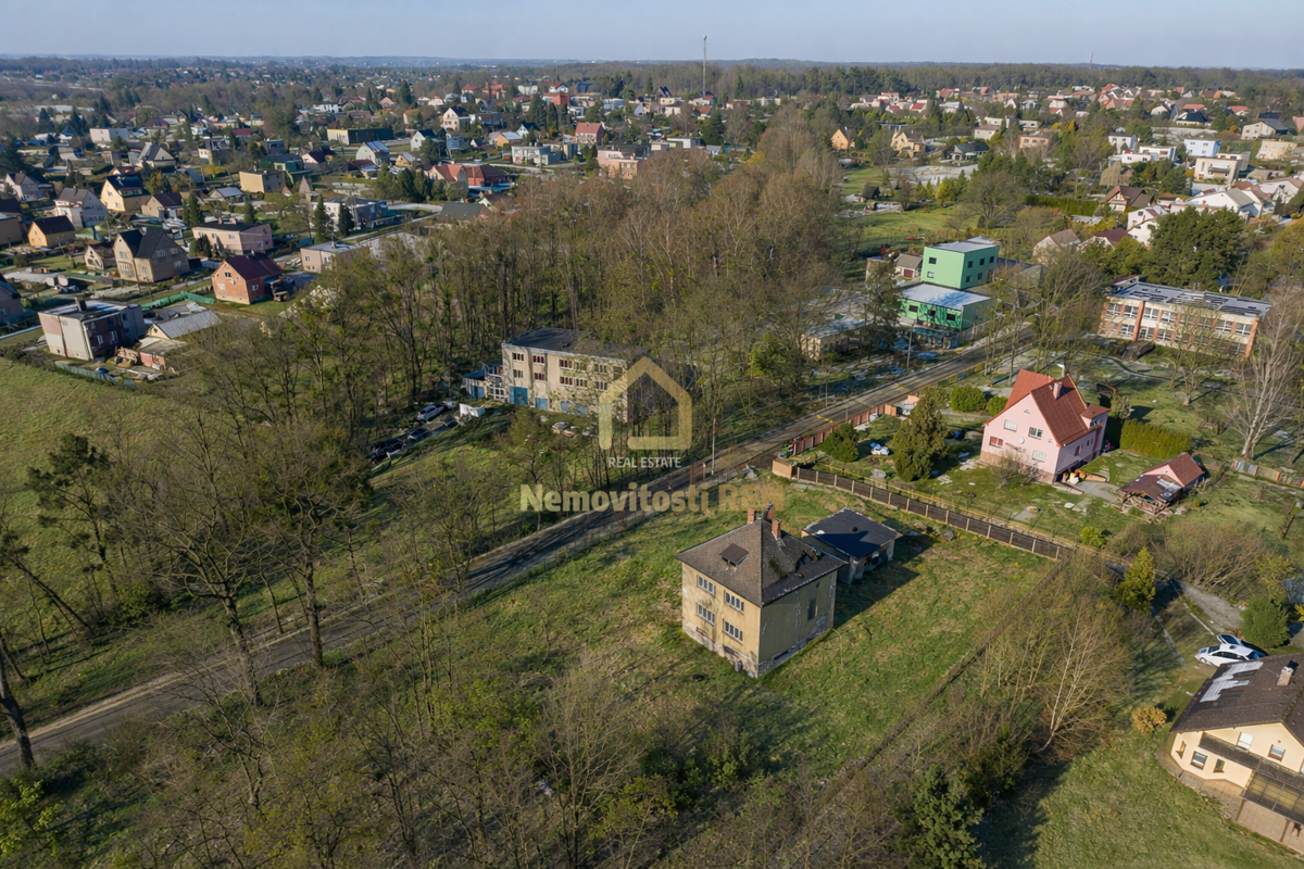 Fotografie 19/19