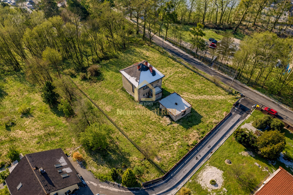 Fotografie 17/19