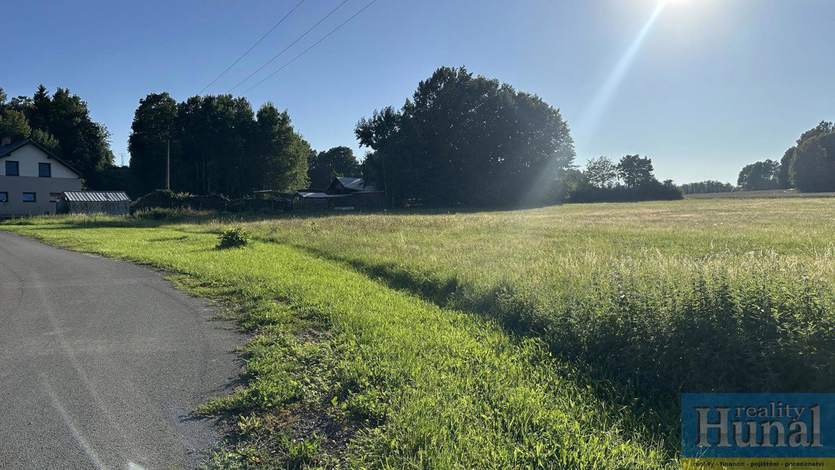 Photo 7/9
