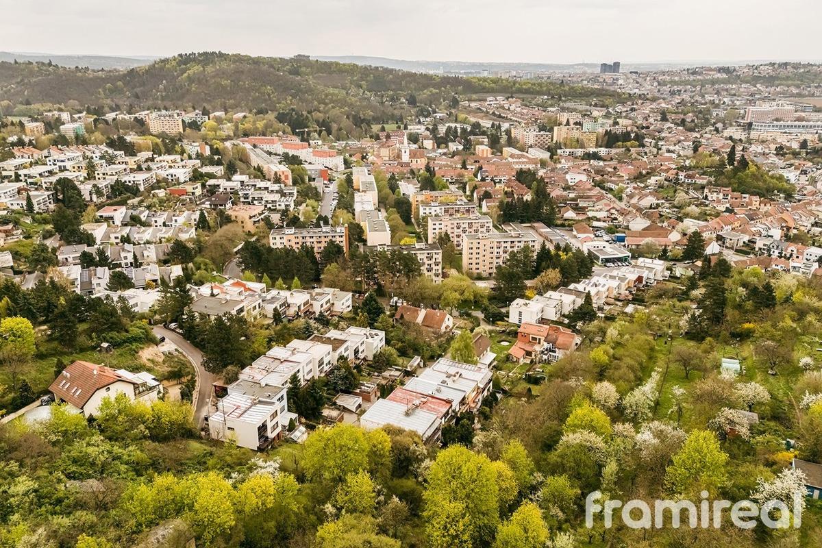 Fotografie 3 - Prodej domu · Rodinný · 198 m² · 5 pokojů
