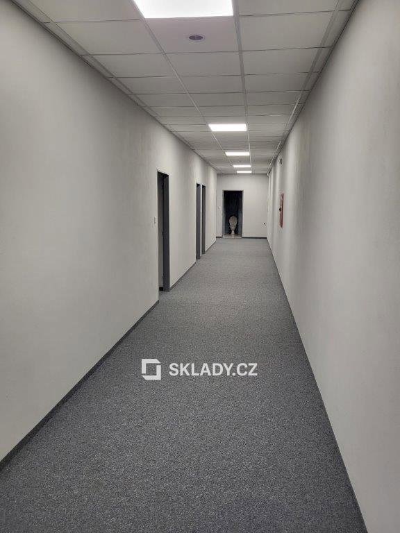 Photo 7/7