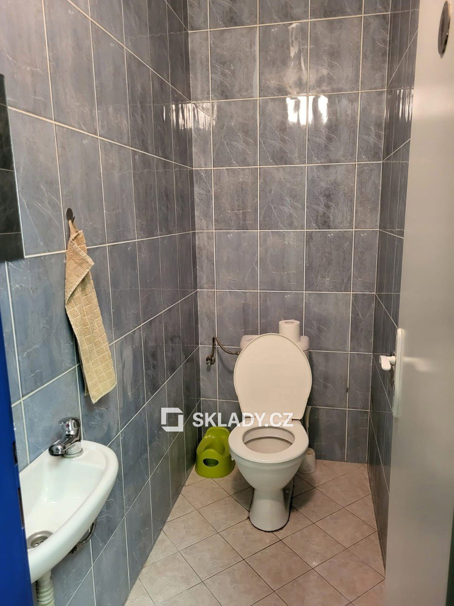 Photo 6/7