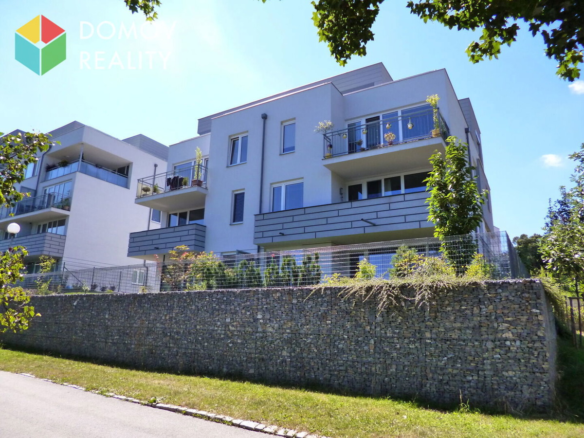 Garage for rent · 12 m²