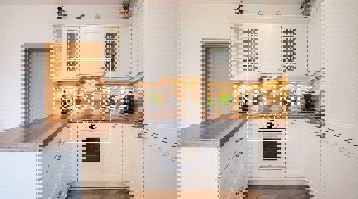 Аренда квартиры · 2+kk · 54 m²