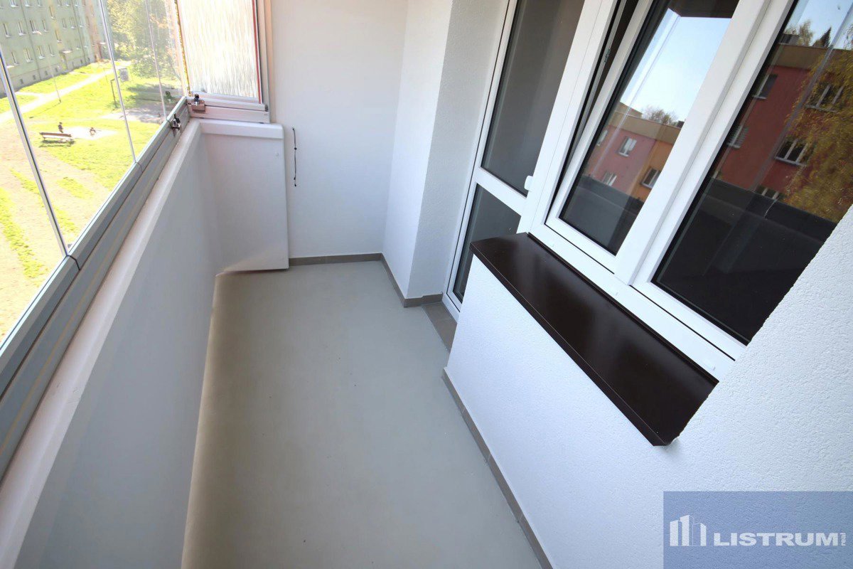 Fotografie 11/16