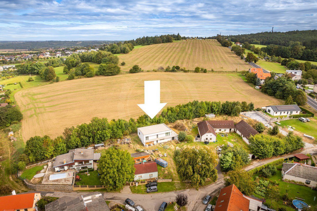 Fotografie 16/18