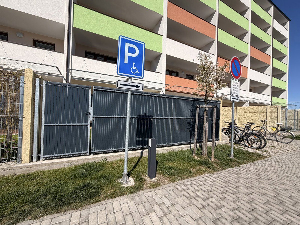 Fotografie 7/17