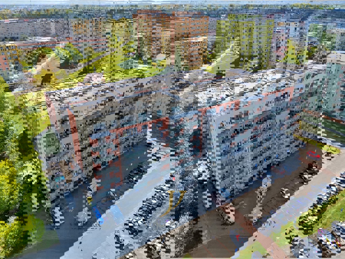 Оренда квартири · 3+kk · 88 m²