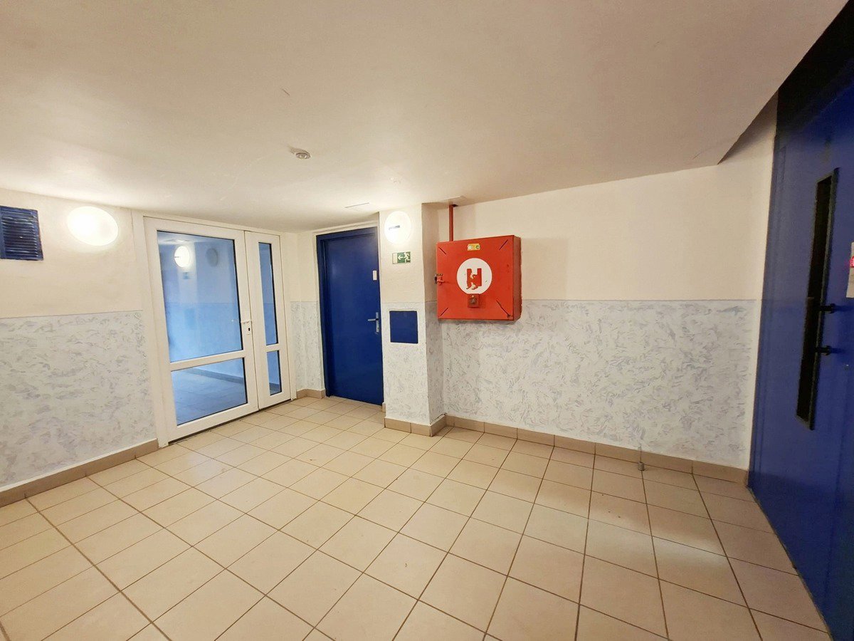 Fotografie 13/20