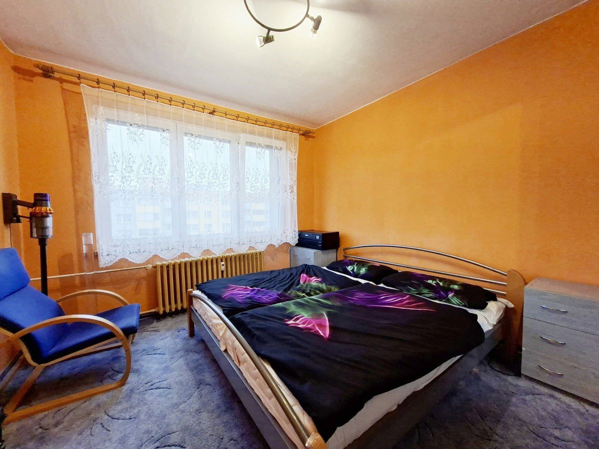 Fotografie 6/20